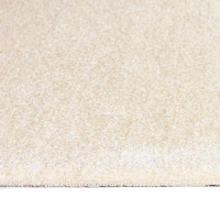 AW Scent 30 фото 2 | FLOORDEALER